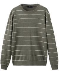Mango - Pullover Castor - Lyst