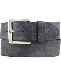 BELTINGER - Gürtel Avolae - Lyst