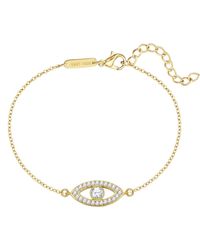 Eastside - Armband - Lyst