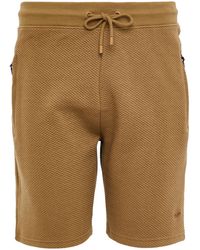Threadbare - Hose 'fergie' - Lyst