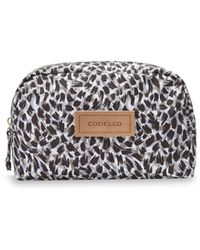 Codello - Kosmetiktasche - Lyst
