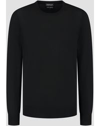 merso - Pullover - Lyst