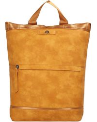 Greenburry - Rucksack Hanni - Lyst