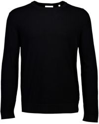 Lindbergh - Pullover - Lyst