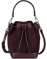 Bugatti - Handtasche Julice - Lyst