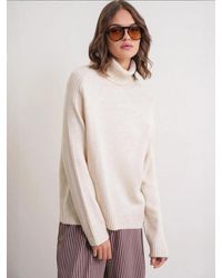 MixRay - Pullover - Lyst