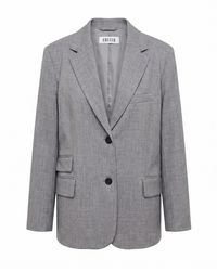 EDITED - Blazer Kelani - Lyst