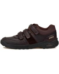 Aigle - Sneaker Dolik - Lyst
