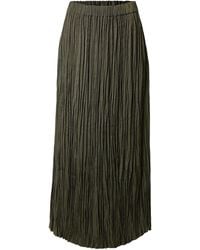 Numph - Rock Fea - Lyst