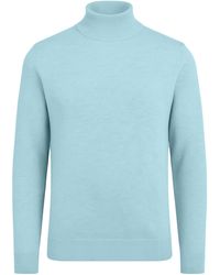 Vercate - Pullover No. 17 - Lyst