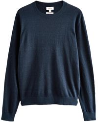 Next - Pullover - Lyst