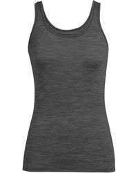 Icebreaker - Sporttop 'Siren' - Lyst