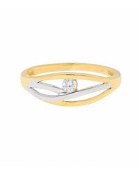 Adelia ́s - Adelias Ring - Lyst