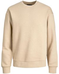 Jack & Jones - Sweatshirt Star - Lyst