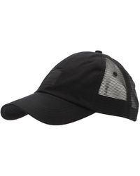 BOSS - Cap Derrel - Lyst