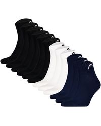 Head - Socken - Lyst