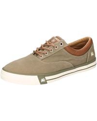 Lerros - Sneaker - Lyst