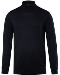 JP1880 - Pullover - Lyst