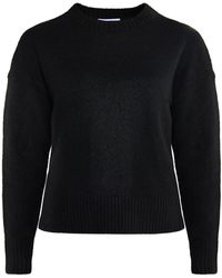 usha WHITE LABEL - Pullover - Lyst