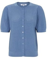 SOFT REBELS - Sweater Sralarice - Lyst