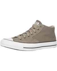 Converse - Sneaker Ctas - Lyst