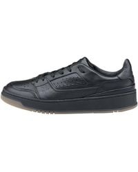 Lloyd - Sneaker Ever-Low - Lyst