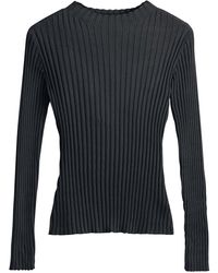 Mela - Pullover Namari - Lyst