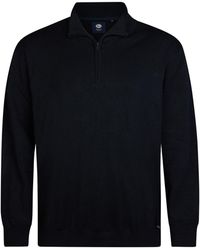 Petrol Industries - Pullover - Lyst