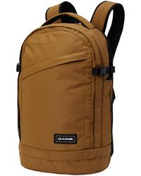 Dakine - Rucksack Method - Lyst