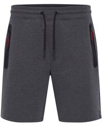 Solid - Hose Vinnie - Lyst