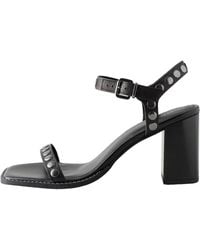Next - Riemensandale Forever Comfort - Lyst
