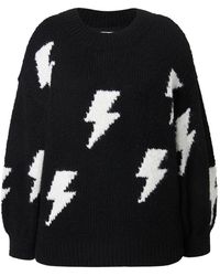 Studio Untold - Pullover - Lyst