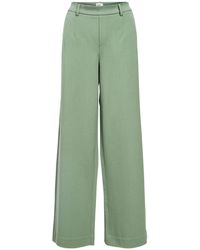 Object - Hose Objlisa - Lyst