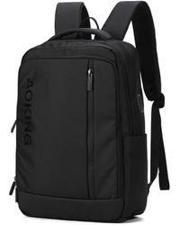 Aoking - Rucksack - Lyst