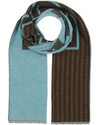 Bugatti - Schal - Lyst