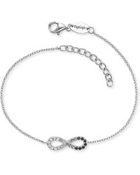 Engelsrufer - Armband - Lyst