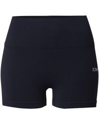ICANIWILL - Sportshorts 'Ignite' - Lyst