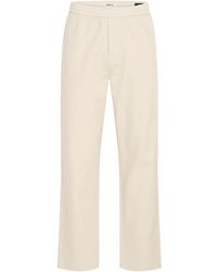 Solid - Chinohose Sdliam - Lyst