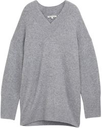 Tom Tailor - Pullover - Lyst