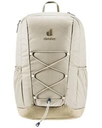 Deuter - Rucksack Gogo - Lyst