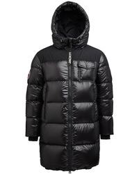 Jacket - Jacke Ghost - Lyst