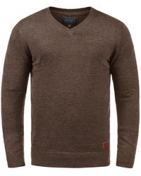 Blend - Pullover Bhlasse - Lyst