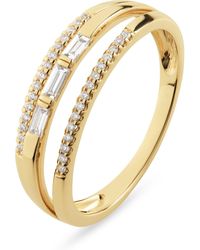 Christ - Ring - Lyst
