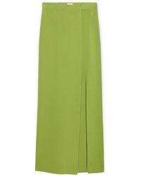 Trussardi - Rock - Lyst