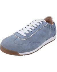 CRICKIT - Sneaker Tara - Lyst