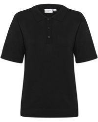Saint Tropez - Pullover Milasz - Lyst