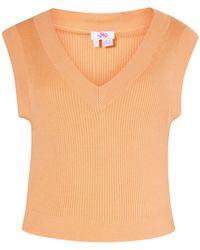 myMo - Pullover Biany - Lyst