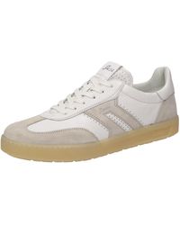 Sioux - Sneaker Tedroso-711 - Lyst