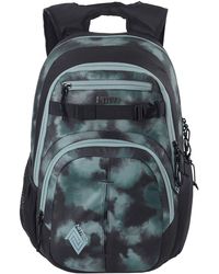 Nitro - Rucksack Chase - Lyst
