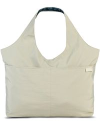 Bench - Shopper Viva - Lyst